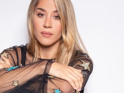 Apareció Mauro Caiazza y le dejó un duro mensaje a Jimena Barón: "Yo quiero que..."