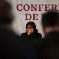 SFP investigará presunto daño patrimonial por 7 mil 800 millones de pesos en el Seguro Popular