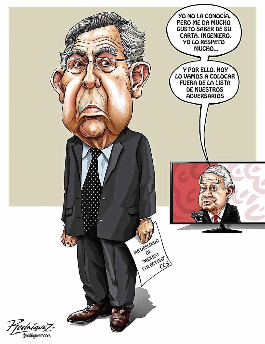 atínale al precio1