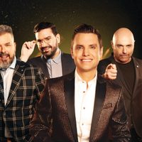 “Es muy especial”: la asombrosa sorpresa que recibieron los participantes de MasterChef Celebrity