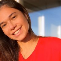 Alejada de los medios y a 12 años del duro golpe en su vida, así está hoy Mariana de Melo
