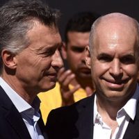 Se reunió la cúpula del PRO: qué traman Macri y Rodríguez Larreta