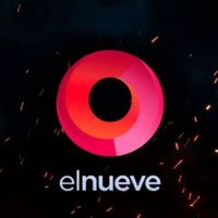 El Nueve mueve fichas: la decisión clave para subir el rating nocturno