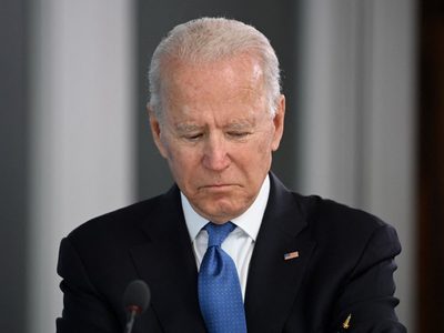 Joe Biden se dirigirá hoy al país por el caos en Afganistán tras la retirada estadounidense