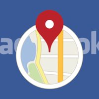¿Cómo Facebook ayudará a predecir la expansión del coronavirus?