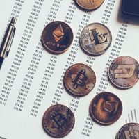 Criptomonedas en 2026: Una hoja de ruta para el inversor consciente