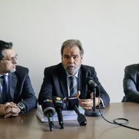 El defensor de la Tercera Edad "judicializará" la reforma jubilatoria
