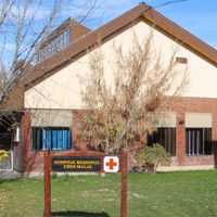 Preocupación en el Hospital de Chos Malal por falta de profesionales