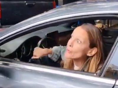 Caso Ximena Pichel: Morena propone quitar visa a extranjeros que discriminen a mexicanos