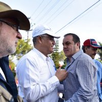 Blanco y Vera son la oposición real a la continuidad de Graco en Morelos: Sicilia