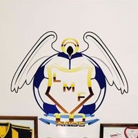 El Gobierno de Mendoza amenazó con intervenir la Liga Mendocina
