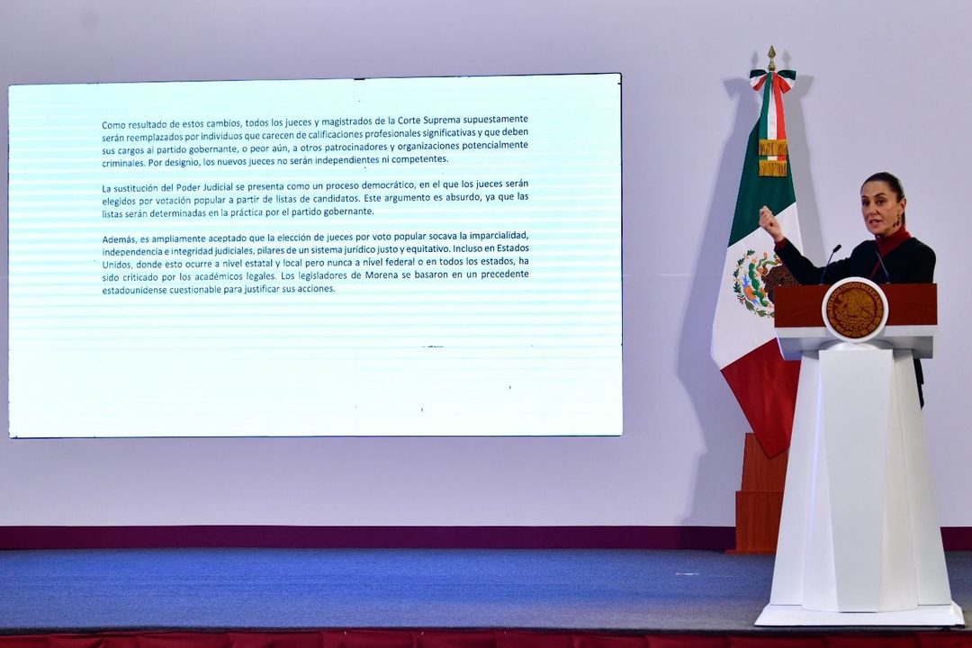 zedillo