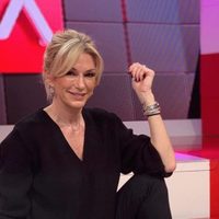 ¿Es en serio esto? La confesión de Yanina Latorre sobre las "cyberestafas": "Yo antes de dar..."