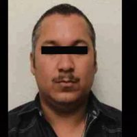 Juez vincula a proceso a "El Vaquero", presunto líder del Cártel del Golfo
