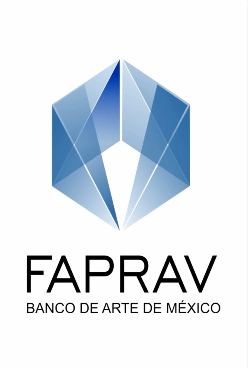 Cartel Faprav