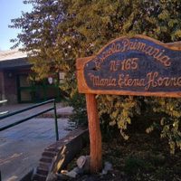 Por una pérdida de gas, volvieron a suspender las clases en una escuela de Aluminé