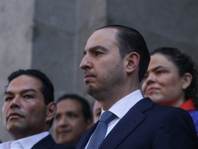 PAN truena contra reforma a Ley de Amparo; anuncia acción de inconstitucionalidad