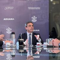 El gremio petrolero pide importar más equipos para poder explotar Vaca Muerta