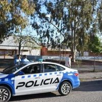 El gobierno de Neuquén mantuvo un encuentro con la comunidad del CPEM 40 y 76 por la inseguridad