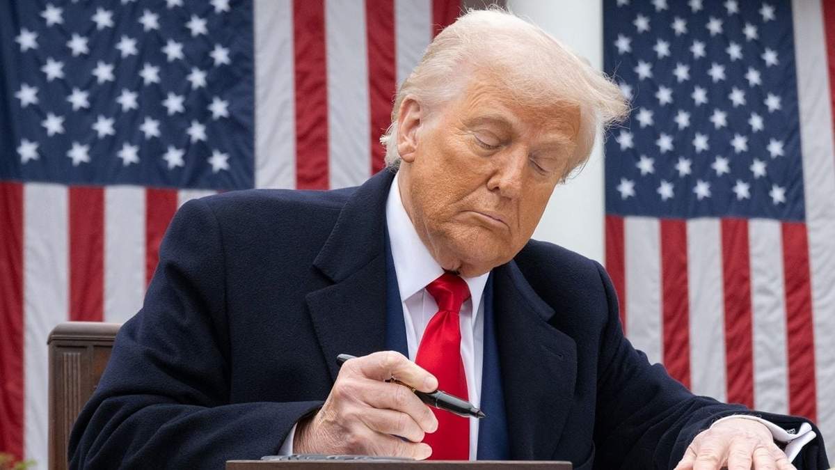 Estados Unidos. Fuente: (Instagram)