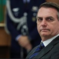 Bolsonaro no reconoce resultados de las elecciones en Brasil