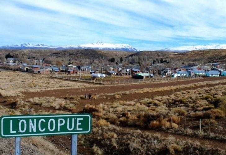 Su esposa dice que no puede ser él. Fuente: (Wikipedia)