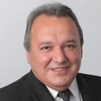 Impacto en Misiones: un candidato a diputado nacional murió de un infarto durante un debate en vivo