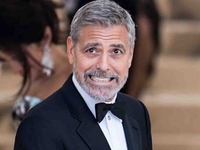 “Escucha hombre, funciona”: George Clooney revela su secreto mejor guardado