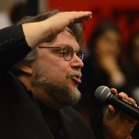 La comunidad cinematográfica también exige la aparición con vida de estudiantes
