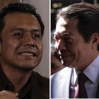 Rebelión contra Mario Delgado en la SEP: Marx Arriaga convoca a “comités de defensa”
