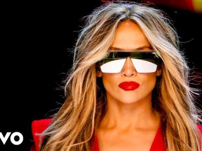 ¡Lo reveló! Jennifer López dejó al descubierto su secreto de belleza eterna ¿En serio?