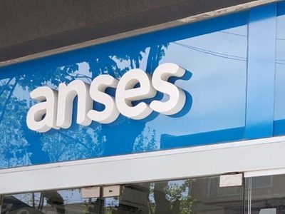 ANSES: quiénes cobran hoy martes, 18 de enero