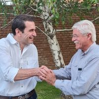 Elecciones 2023: “Juntos por el cambio es la única oposición al MPN”