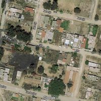 Hallan en casa de seguridad de Tlajomulco a cuatro asesinados y rescatan a ocho personas