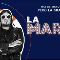 Llega a su fin 'La Maroma Estelar”