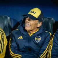 La decisión de la AFA tras el fallecimiento de Miguel Ángel Russo