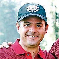 Arturo Peña Nieto, el nuevo "Hermano Incómodo"