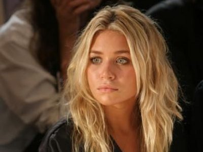 Es tendencia esta temporada: el corte de cabello que te favorece si tenés +50 y que te quita varios años