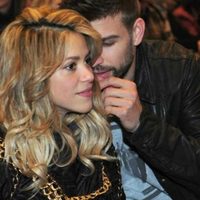 ¿¡Lo abandona para siempre!? La determinante decisión de Shakira sobre su relación con Piqué