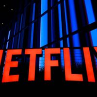 Seis capítulos, mucho drama y perfecta para maratonear: la serie de Netflix que tenés que ver antes de que la quiten del catálogo