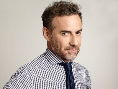 "El objetivo del oficialismo está cumplido": la teoría de Luis Majul sobre Dady Brieva y Venezuela