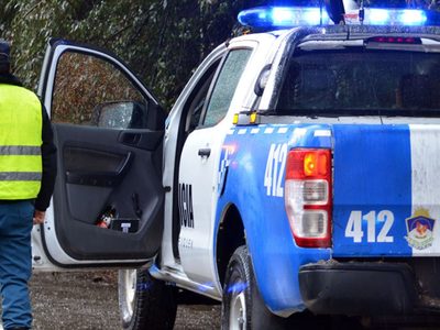 Estafa gitana en Neuquén Capital: hubo una nueva víctima y tres allanamientos