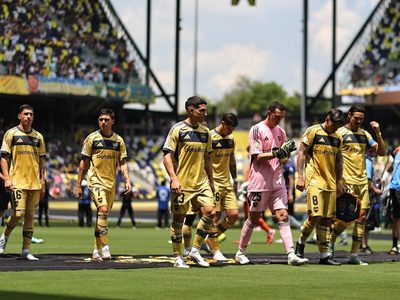 De titular a borrado: el jugador de Boca que podría marcharse del club en este mercado