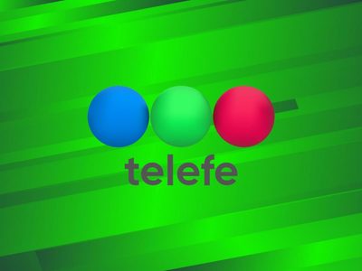 Telefe sorprende con un cambio en la grilla: vuelve un famoso culebrón