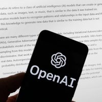 Open AI y Microsoft enfrentan demanda por el supuesto papel de ChatGPT en un asesinato-suicidio