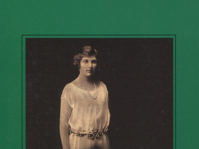 Libros/Recuento de palabras Cierre del 24: Mujer rebelde en México