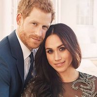El príncipe Harry y Meghan Markle dieron un mensaje que ha puesto a llorar a más de uno
