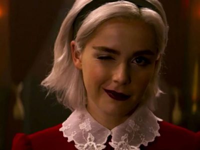 Las reacciones de los fans de “El mundo oculto de Sabrina” al sorpresivo anuncio de Netflix
