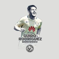 América, Pumas y Monterrey, con nuevos refuerzos para el Apertura 2017; Chivas aún sin fichajes