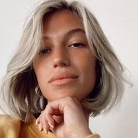 “No hay manera”: qué dijo Marlene Montaner sobre Stefi Roitman